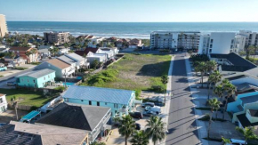 Lantana Retreat #2